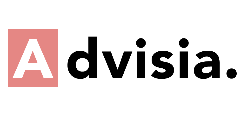 Advisia